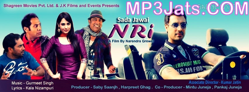 Rest of the cast includes