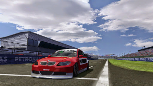 rFactor 2014-11-27 20-51-34-255