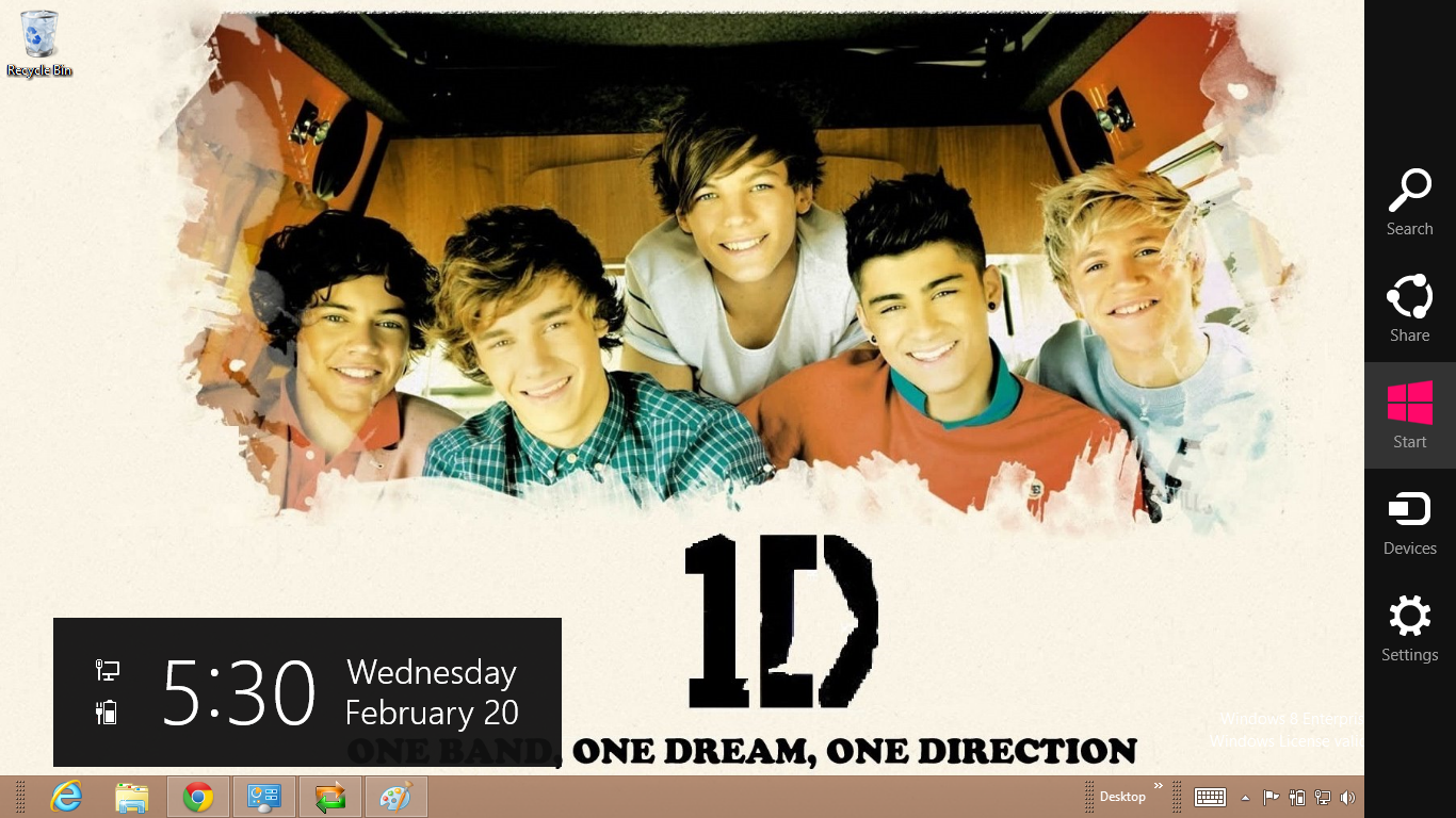 Theme Line One Direction Gratis | download gratis tema windows 7 2013 one direction windows Theme Line One Direction Gratis | download gratis tema windows 7 2013 one direction windows