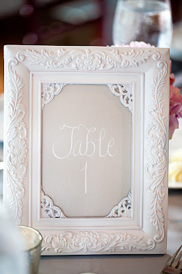 Our Wedding Day: Reception Table Setup Procopio+Photography 0745 Our Wedding Day: Reception Table Setup