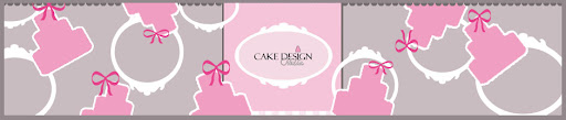 Cake Design Italia