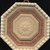 Library of Congress Ornament