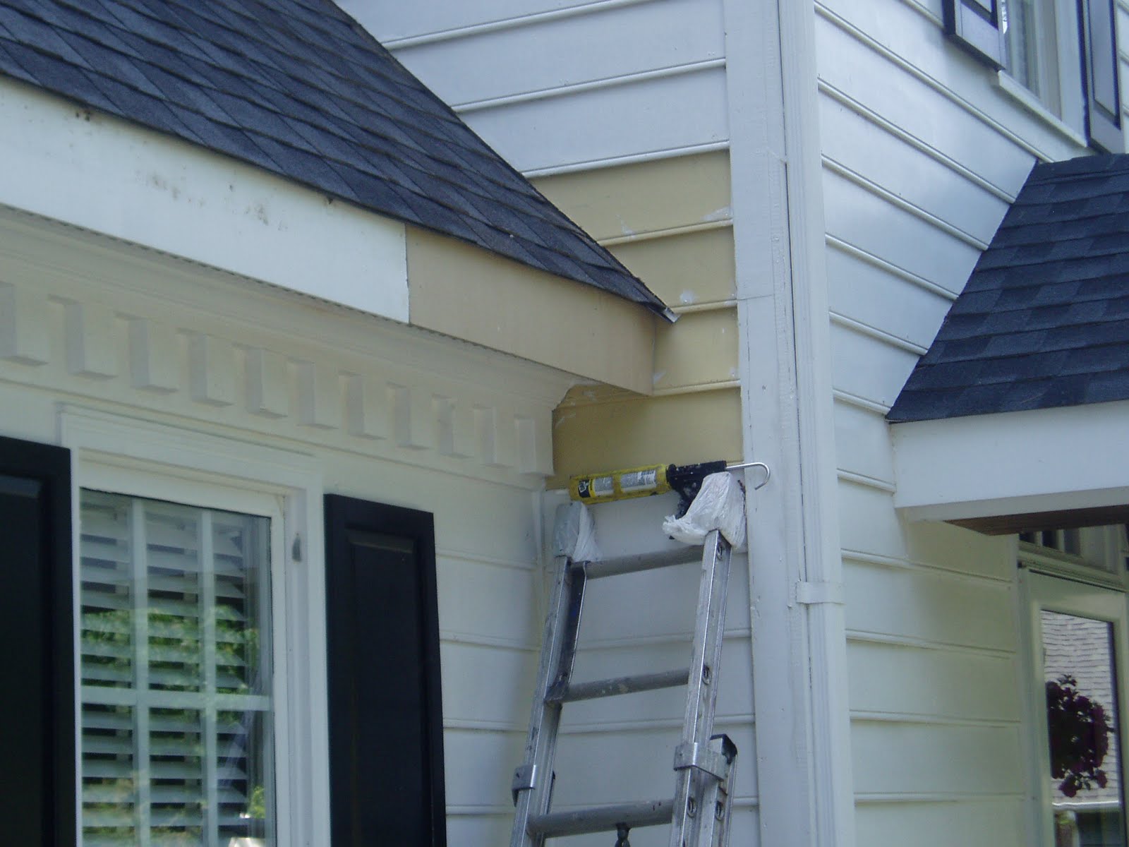 Allen & Deans, Inc./Raleigh Roof Contractor Serving the Triangle (919