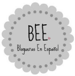 Premio Blogueras en español