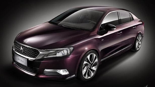 Dongfeng-Citroen+DS+5LS.jpg