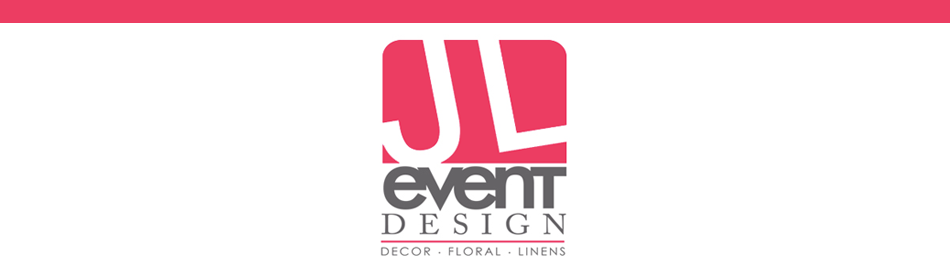 JL Event Design
