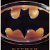 Evolución visual de los carteles de Batman