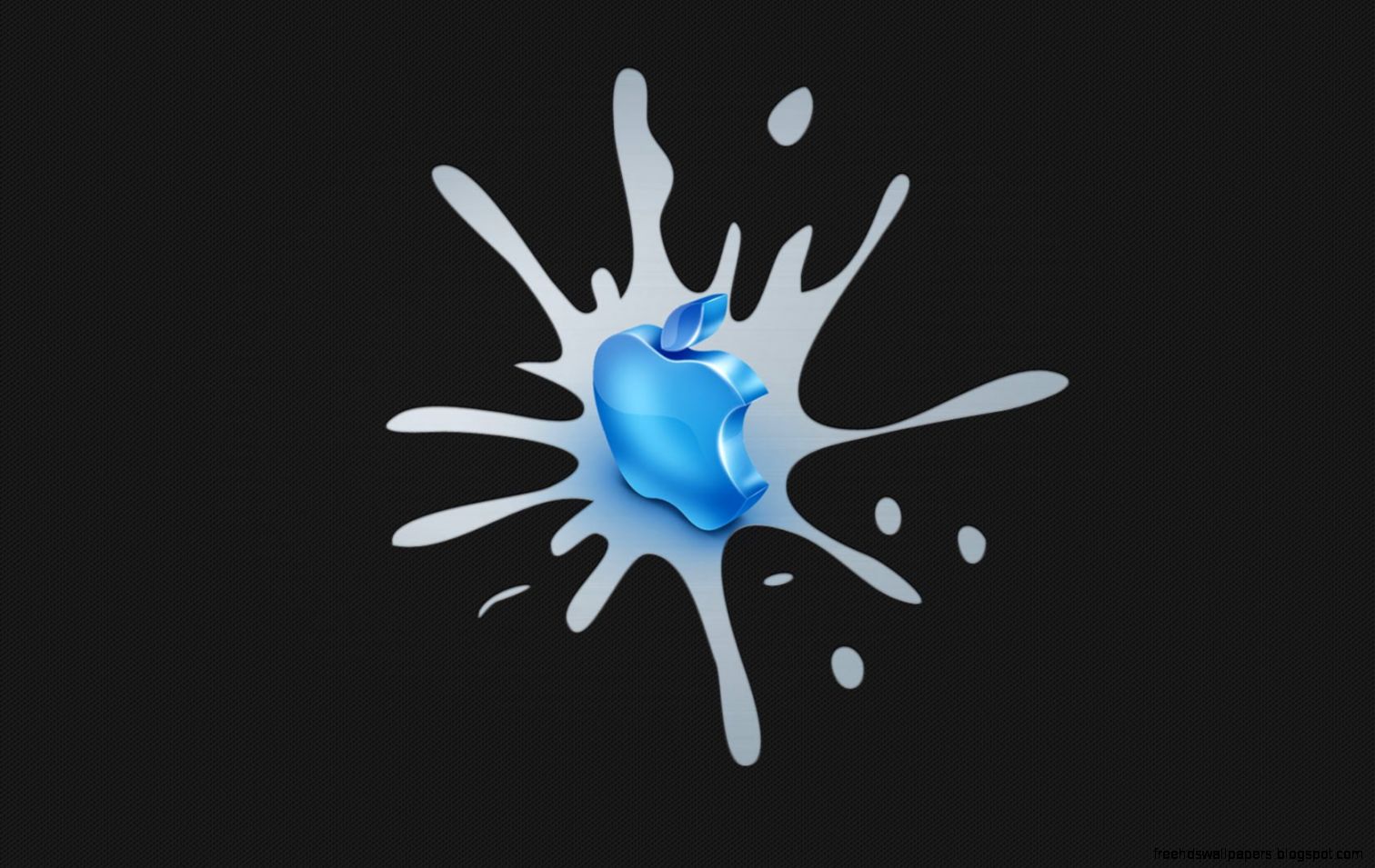 Download the 3D Mac Splat Wallpaper 3D Mac Splat iPhone Wallpaper Download the 3D Mac Splat Wallpaper 3D Mac Splat iPhone Wallpaper