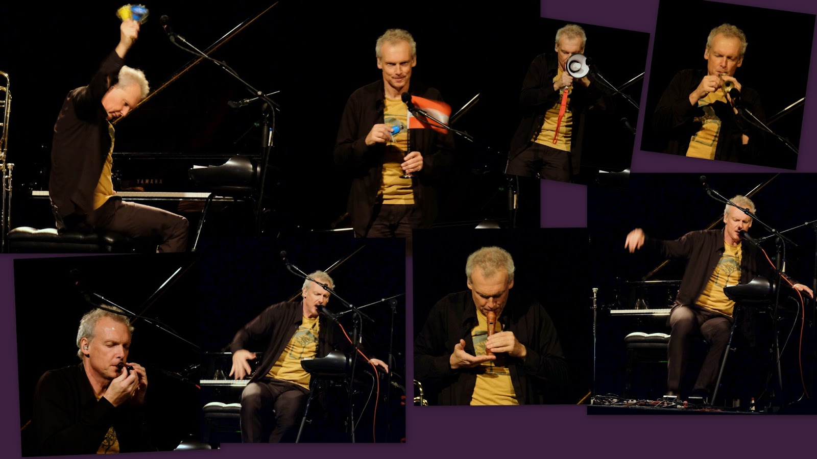 Vieregg Text Redaktion Lektorat Sv Verlag Wie War S Bei