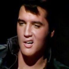 My love Unchained Melody - YouTube