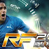 Real Football Series (2012 & 2013)