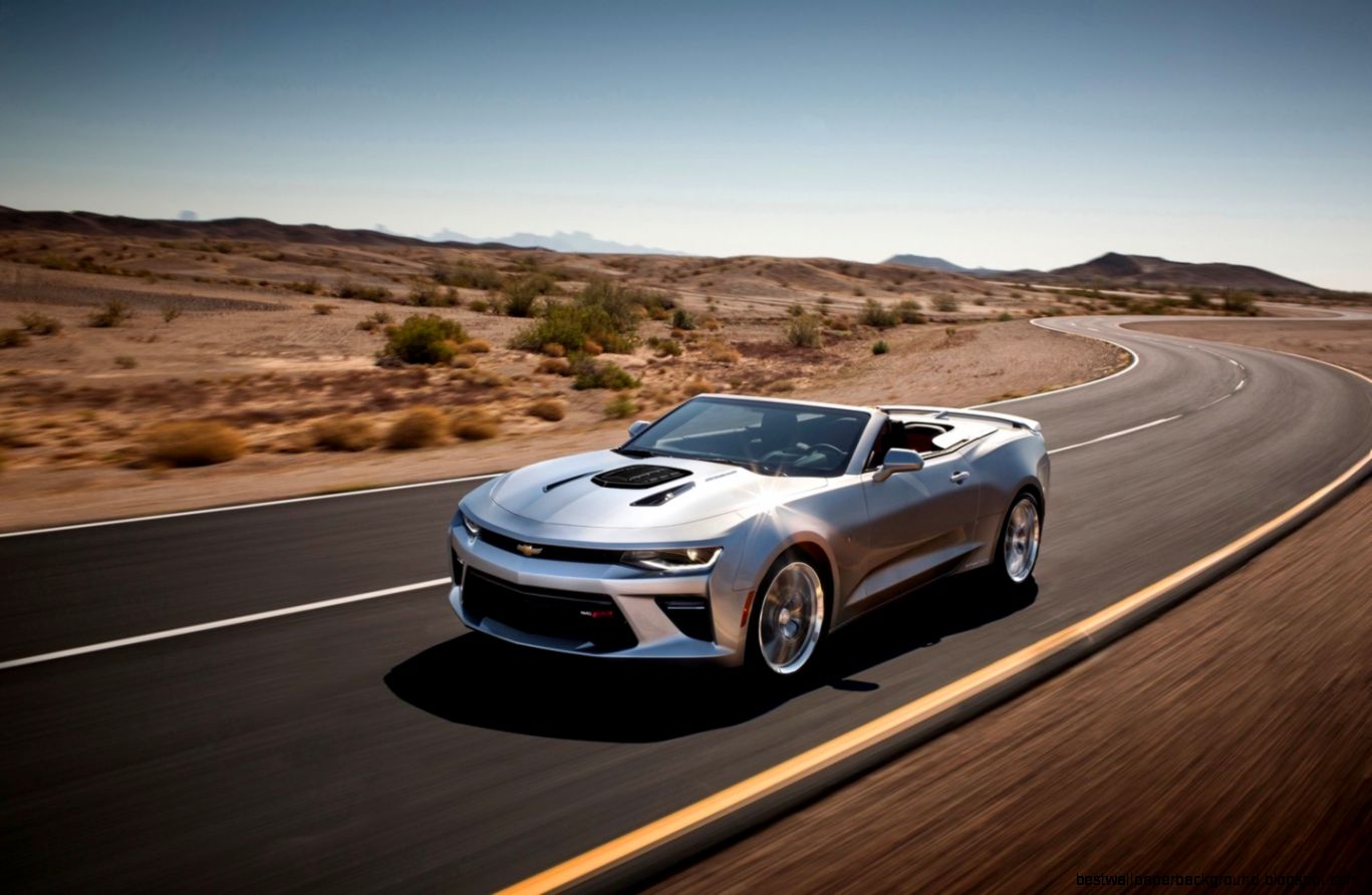 2016 Callaway Chevrolet Camaro News Performance Specs 2016 Callaway Chevrolet Camaro News Performance Specs