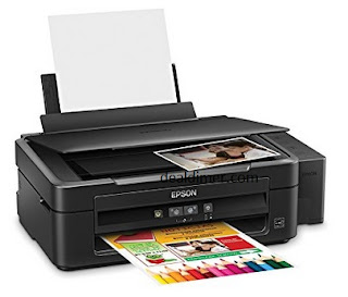 Epson-l220-all-in-one-colour-inkjet-printer-banner Epson-l220-all-in-one-colour-inkjet-printer-banner