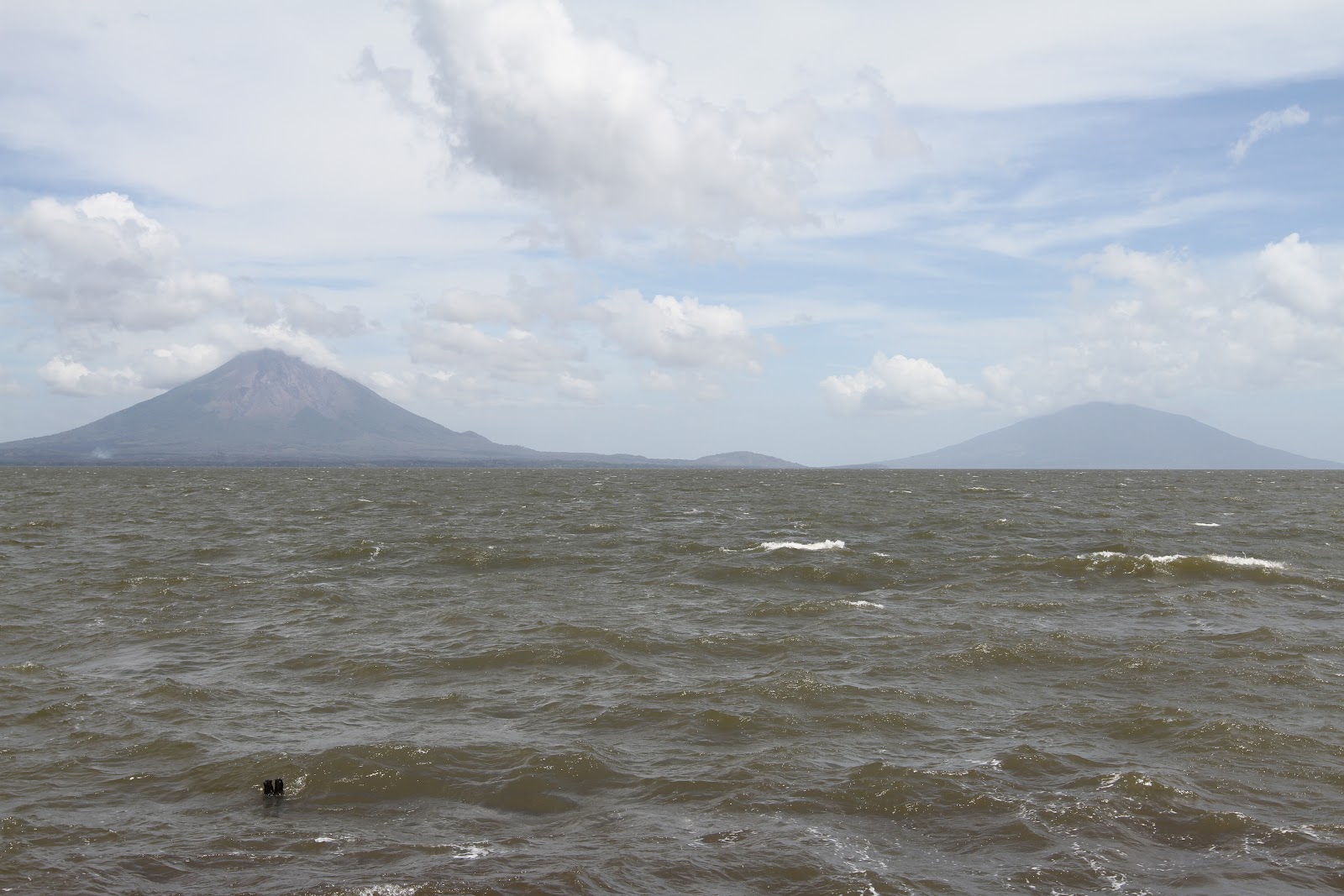 agence de rencontre plein air