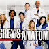 Grey's Anatomy :  Season 10, Episode 18