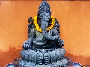 Ganesh