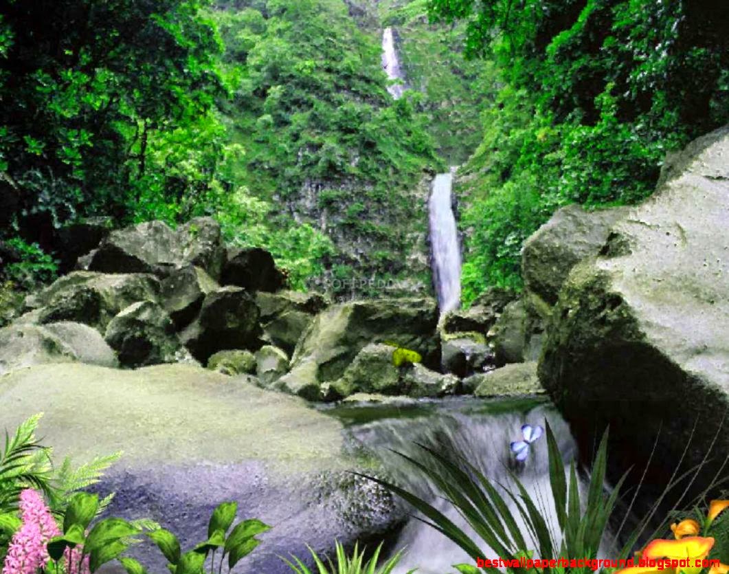 Animated Desktop Backgrounds HD wallpapers n Animated Desktop Backgrounds HD wallpapers n