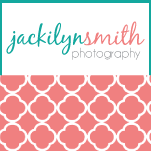 jackilyn smith photography