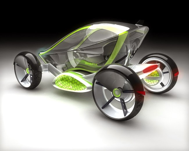 Car Body Design Car Body Design 1