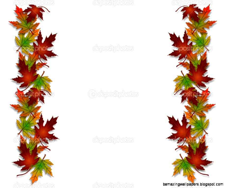 Thanksgiving Border Clipart Clipart Panda Free Clipart Images Thanksgiving Border Clipart Clipart Panda Free Clipart Images