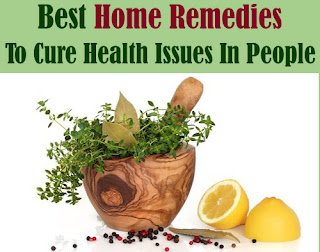 Home Remedies For Dull Skin