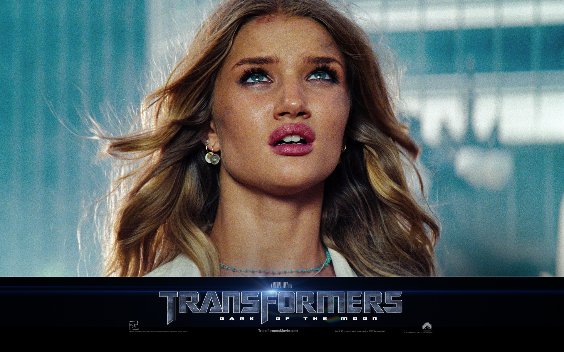 http://3.bp.blogspot.com/-mn3q91gz478/Tizlkq9jZVI/AAAAAAAAYpg/4Ss-p6r7HrI/d/transformers%2B3%2Bdark%2Bof%2Bthe%2Bmoon%2Bwallpapers%2B%2525285%252529.jpg