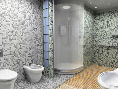 Muebles y Decoración de Interiores - DEMODI : febrero 2012