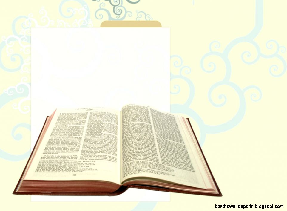 Christian PPT Backgrounds Templates Download Free Christian Christian PPT Backgrounds Templates Download Free Christian