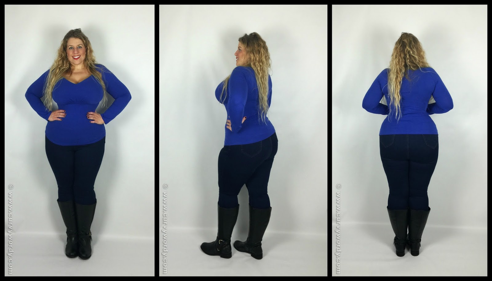 curvy wordy simply be extra curvy plus boots do you get what you simply be sizing chart