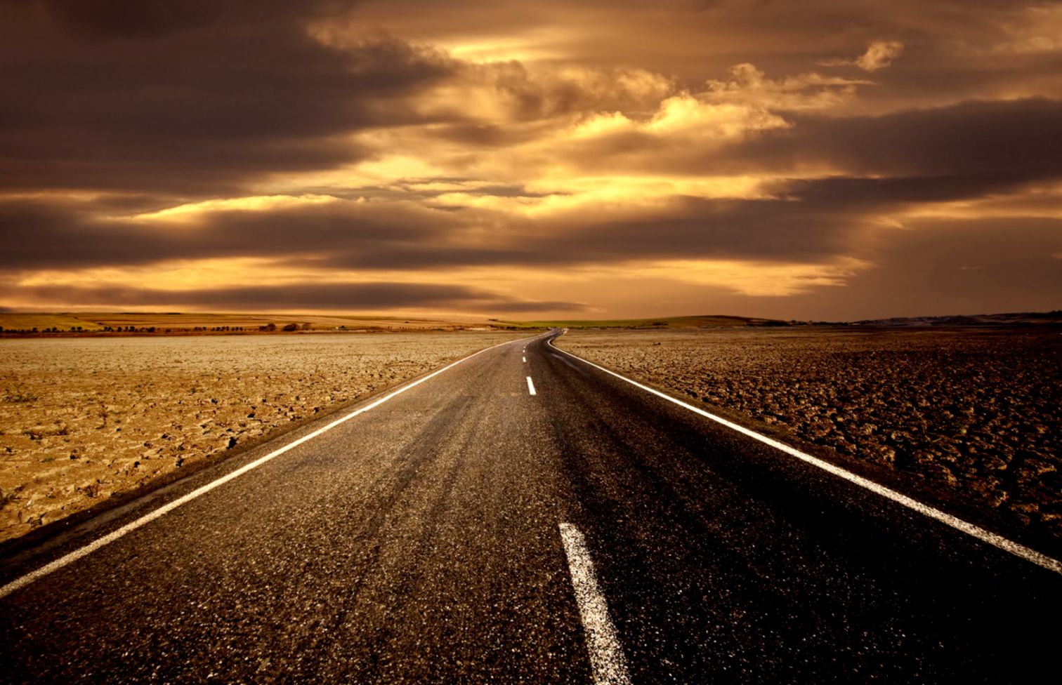 Beautiful Sahara Desert Wallpapers HD Wallpapers Pictures Beautiful Sahara Desert Wallpapers HD Wallpapers Pictures