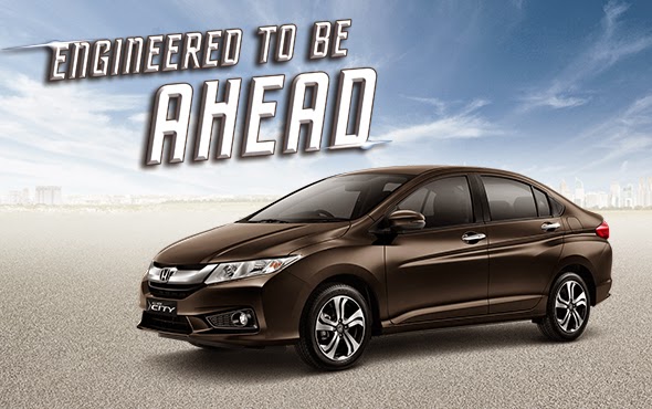 harga mobil honda city harga mobil honda city