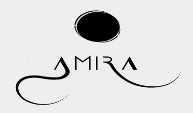 Amira: The Story