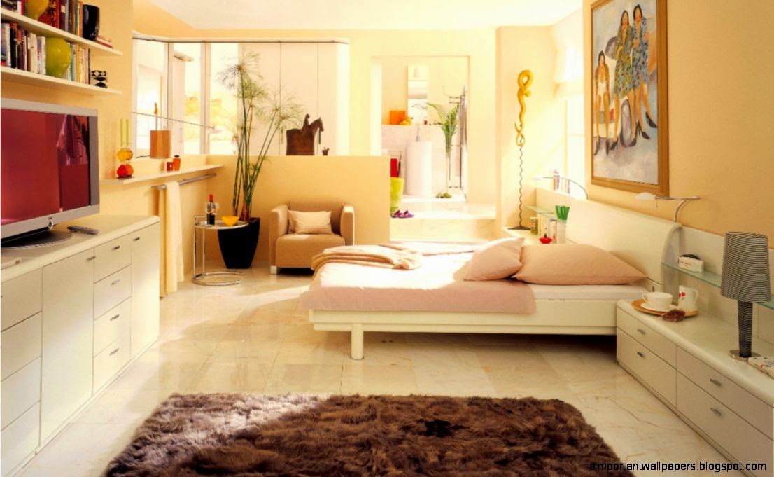 Bedroom Design Ideas and Inspiration Bedroom Design Ideas and Inspiration