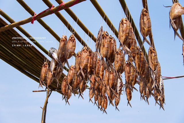 [台東] 蘭嶼自由行|飛魚季,大天池,東清灣日出