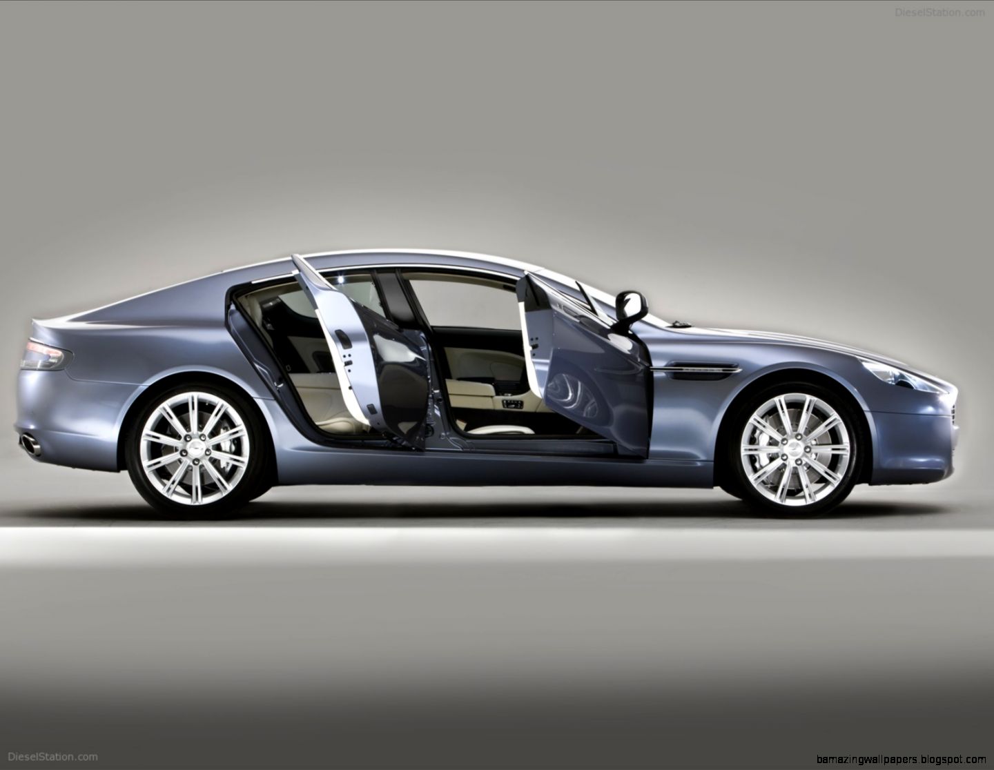 Aston Martin Rapide Price Aston Martin Rapide Price