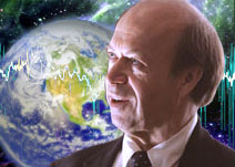 james-hansen.jpeg