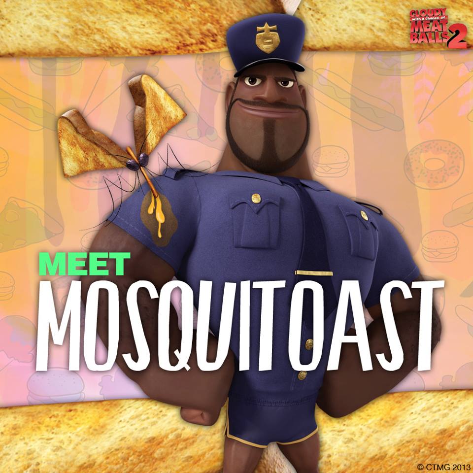 Night of the Eagle - Wikipedia