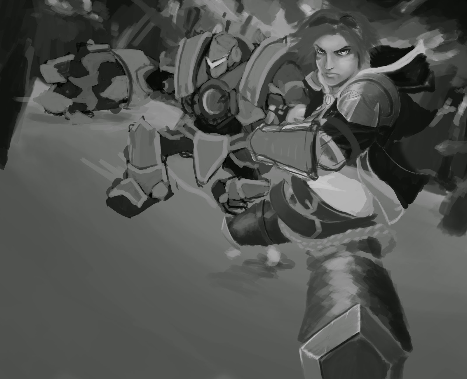 RiotComp_wip15.jpg