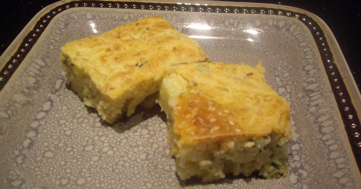 kahve kokusu PATATESLİ KEK