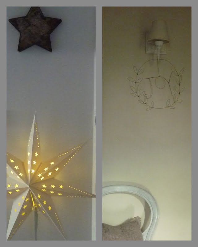 Margherite bianche le bianche margherite: Auguri!!!