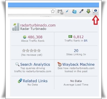 PLugin-do-Alexa-Rank PLugin-do-Alexa-Rank