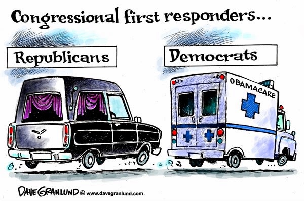 jobsanger: First Responders