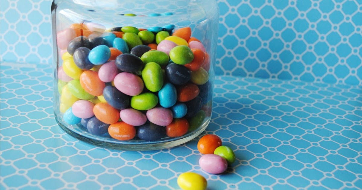 marapets magic bean marapets magic bean
