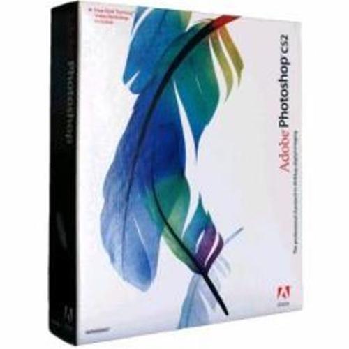 Adobe Photoshop Cs2 Free Download Full Version Mac
