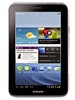 Harga Samsung Galaxy Tab 2 7.0 P3100