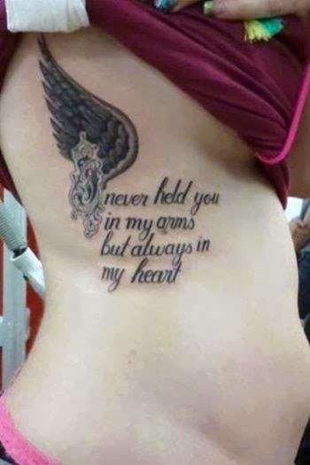 world u0027s most popular tattoo for female jan 27 2014 world u0027s most popular tattoo for female jan 27 2014