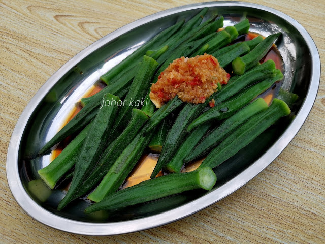Kulai Wengyaoji. Now we can have Taiwan Style Wood Fired Brick Oven Baked Dishes in Johor 古來甕窯雞 Kulai Wengyaoji. Now we can have Taiwan Style Wood Fired Brick Oven Baked Dishes in Johor 古來甕窯雞