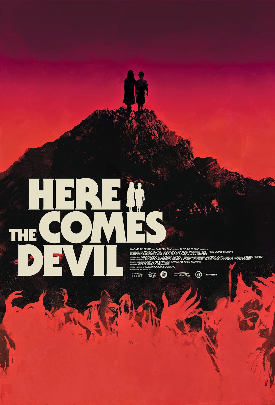 Cinextreme Reviews Und Kritiken April 2015