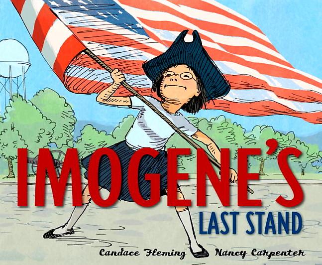 external image ImognesLastStand.jpg