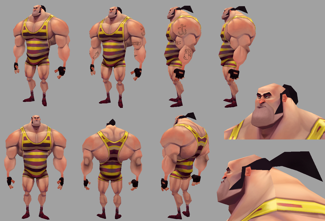 Strongman_v02.jpg